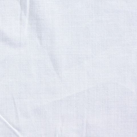 100% Viscose Woven Fabric