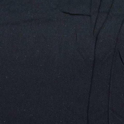 100% Viscose Woven Fabric