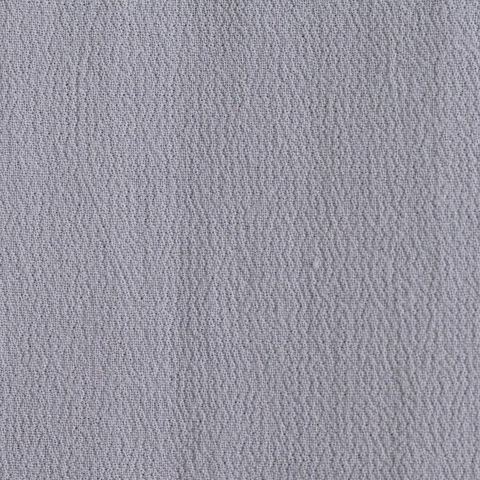 100% Viscose Woven Fabric