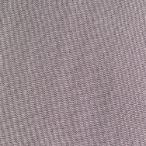 100% Tencel Lyocell Woven Fabric