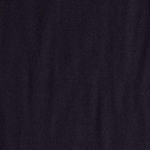 100% Viscose Woven Fabric