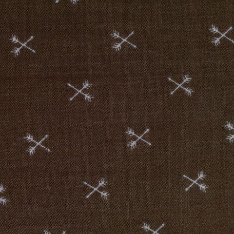 100% Viscose Woven Fabric