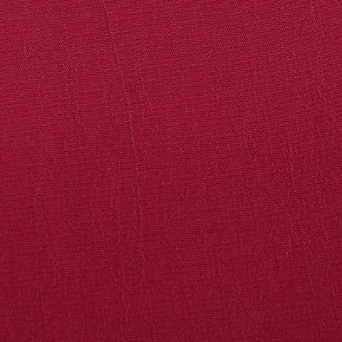 100% Viscose Woven Fabric