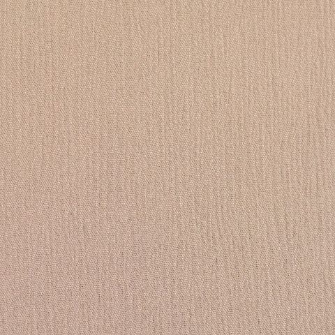 100% Viscose Crepe Fabric