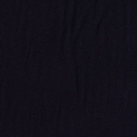 Viscose Stretch Sateen Fabric