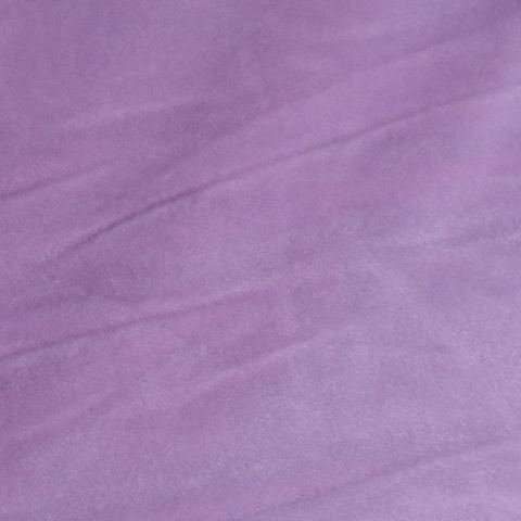 Fleece Fabric