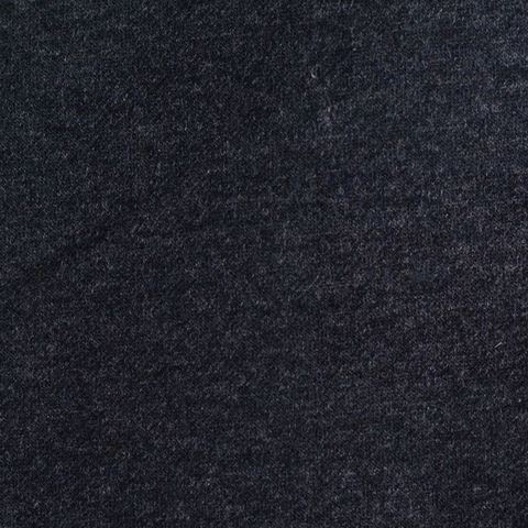 Heather Cotton Polyester Stretch Denim Fabric