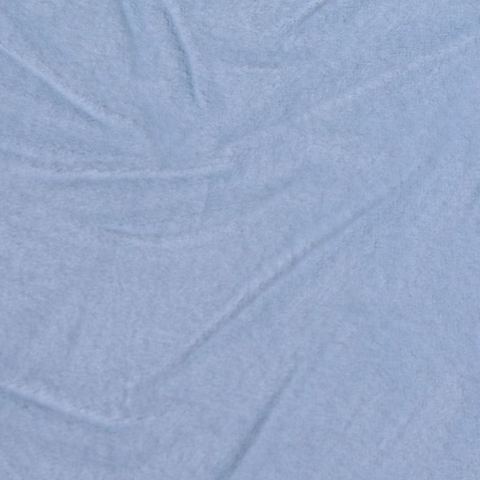 Fleece Fabric