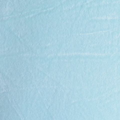 Fleece Fabric