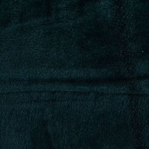 Fleece Fabric