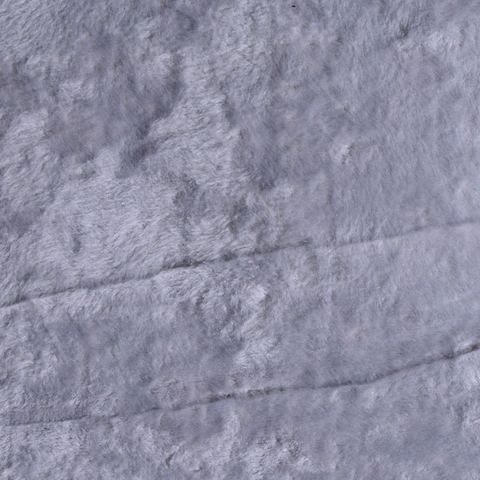 Fleece Fabric