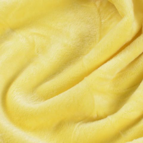 Fleece Fabric