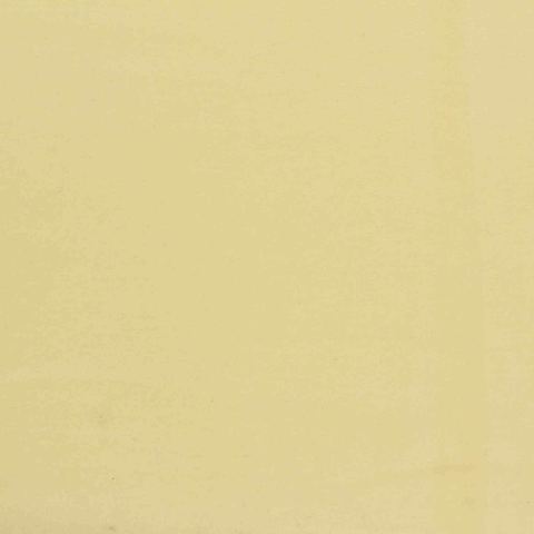Fleece Fabric