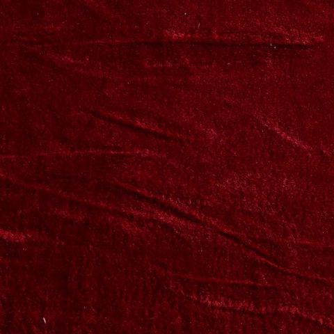 Fleece Fabric