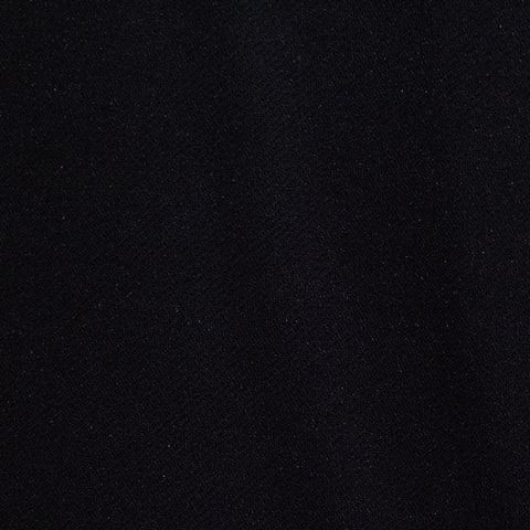 Nylon Viscose Stretch Bengaline Fabric