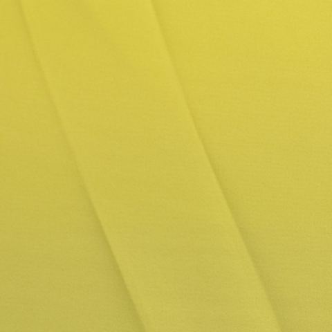 100% Viscose Woven Fabric