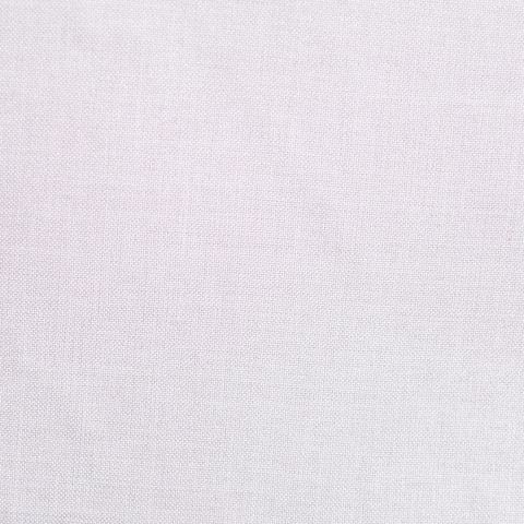 100% Polyester Woven Fabric