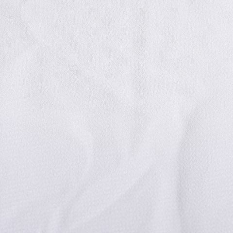 100% Polyester Chiffon Fabric