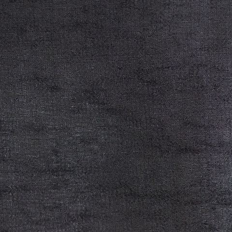100% Polyester Chiffon Fabric