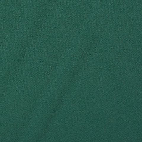 100% Polyester Chiffon Fabric