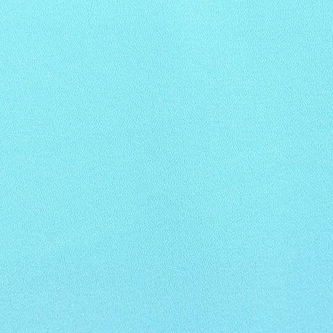 100% Polyester Linen-Look Fabric