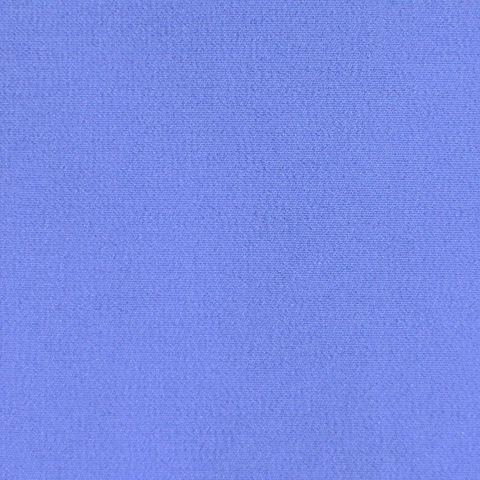 Polyester Stretch Chiffon Fabric