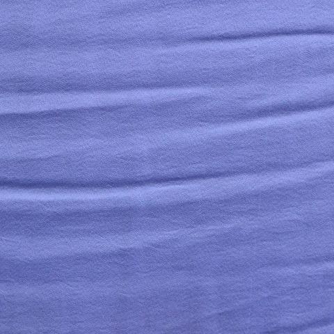 100% Polyester Satin Fabric