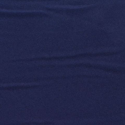 100% Polyester Linen-Look Fabric