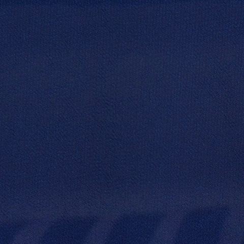 100% Polyester Chiffon Fabric