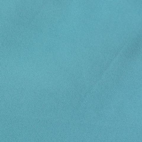 100% Polyester Linen-Look Fabric