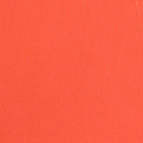 100% Polyester Woven Fabric