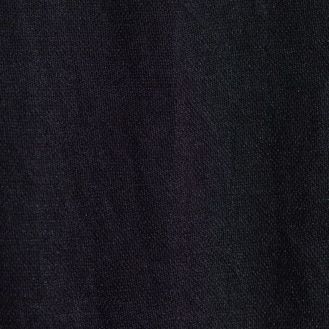 100% Polyester Knit Fabric