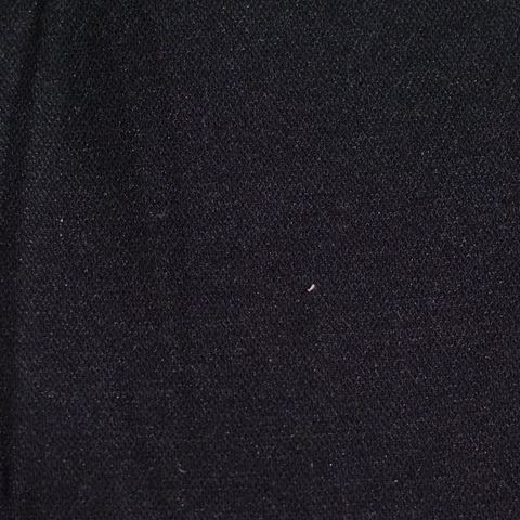 Viscose Nylon Stretch Knit Fabric