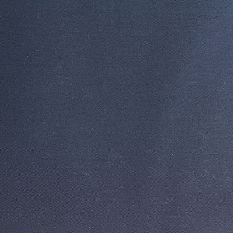 Cotton Stretch Sateen Fabric