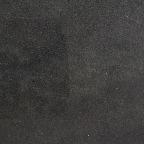 100% Polyester Faux Suede Fabric