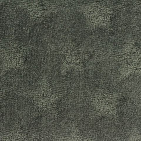 Jacquard 100% Polyester Fleece Fabric