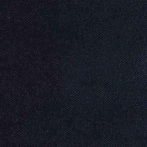 Heather 100% Polyester Knit Fabric