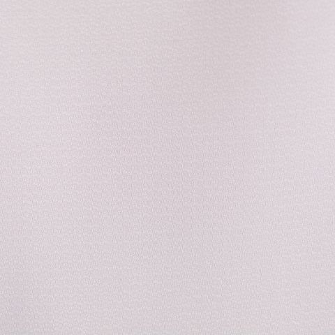 100% Polyester Chiffon Fabric
