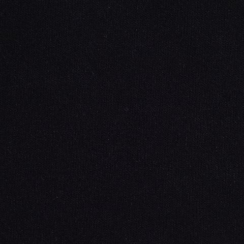Polyester Stretch Woven Fabric