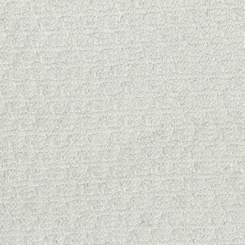 Jacquard 100% Polyester Knit Fabric
