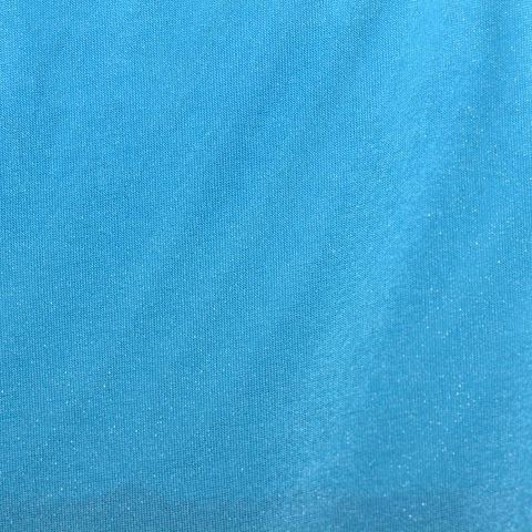 100% Polyester Knit Fabric