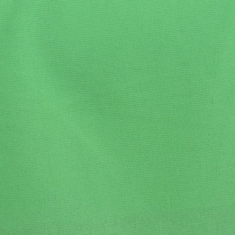 100% Polyester Chiffon Fabric