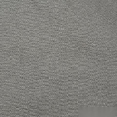 Twill Fabric