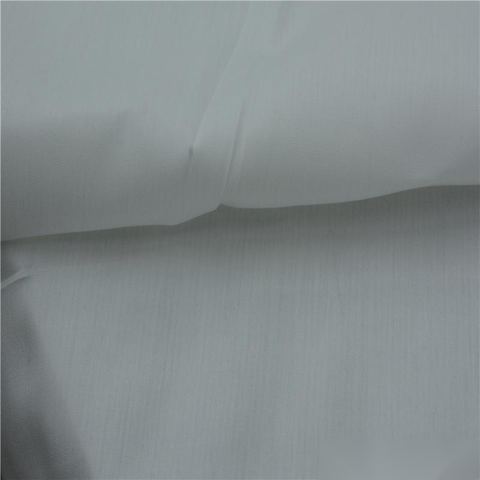 100% Cotton Poplin Fabric