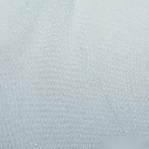 Viscose Stretch Knit Fabric