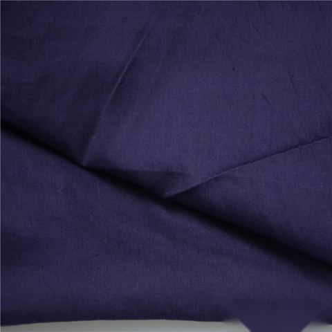 100% Cotton Poplin Fabric
