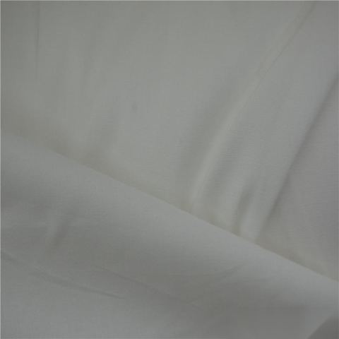 100% Cotton Poplin Fabric