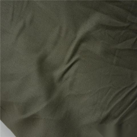 100% Cotton Woven Fabric