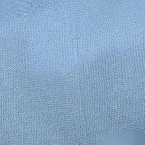 100% Cotton Poplin Fabric