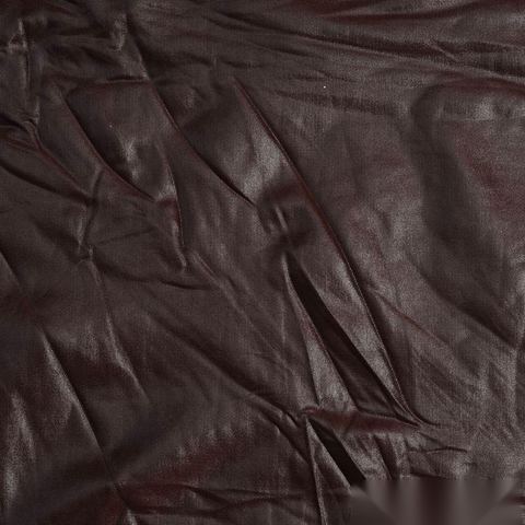 100% Stretch Knit Fabric